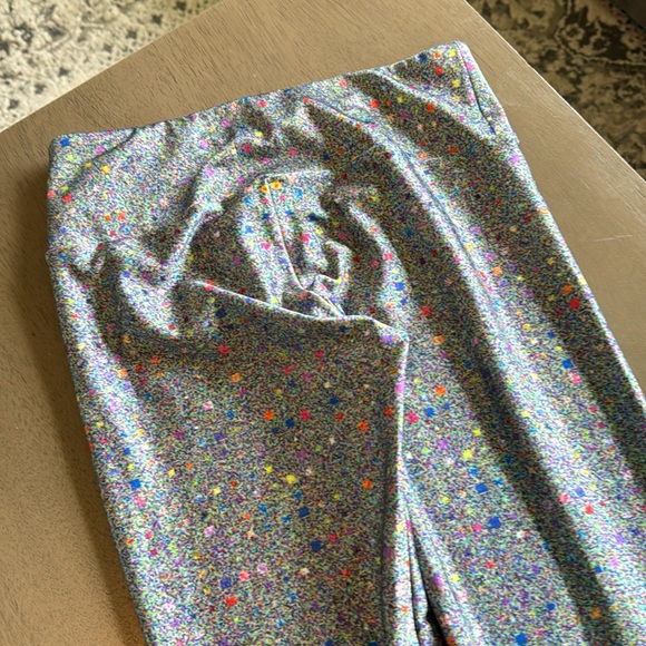 Goldsheep Leggings - Picture 9 of 10